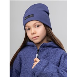 Bodo Шапка