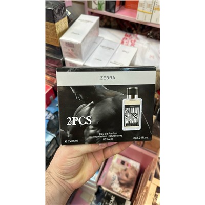 Парфюм #23108047