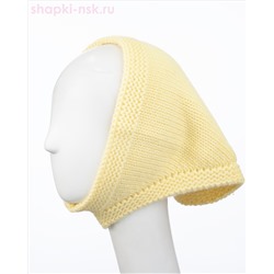 23-330 Косынка (56-58)