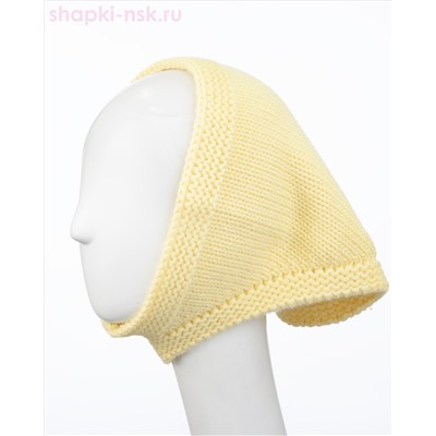 23-330 Косынка (56-58)
