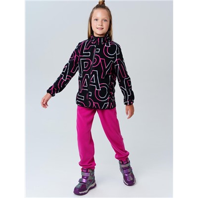 PLAYTODAY Куртка 32521110