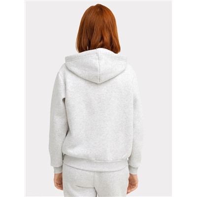 MARK FORMELLE Толстовка 362059/1