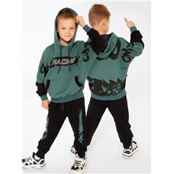 Bonito Комплект OP1223