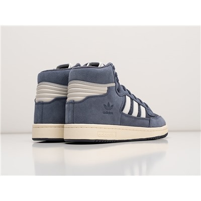Кроссовки Adidas Centennial 85 High