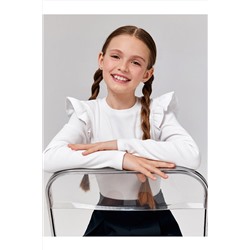 Джемпер ACOOLA, 1129314