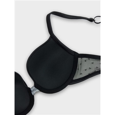 MARK FORMELLE Бюстгальтер 512450