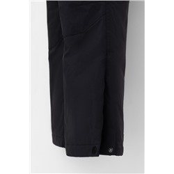 Брюки CROCKID, 1086982