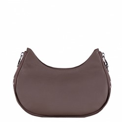 Сумка 1470-1 d.apricot Polina&Eiterou