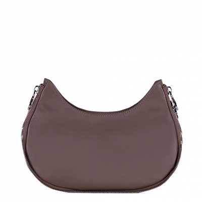 Сумка 1470-1 d.apricot Polina&Eiterou