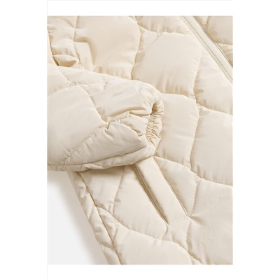 Пальто ACOOLA, 1039403