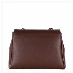 Сумка 309NL coffee NL