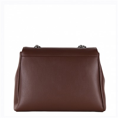 Сумка 309NL coffee NL