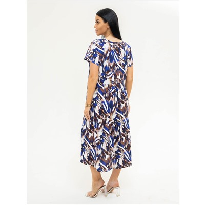 Текс-плюс Платье НФ-00226425