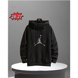 Толстовки 1727951-1