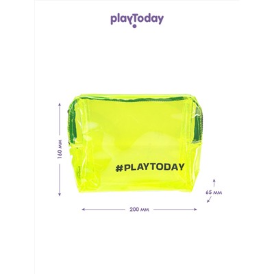 440058 PLAYTODAY Сумка