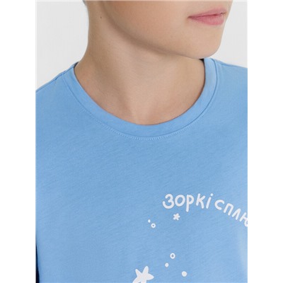 КОМПЛЕКТ ДЛЯ МАЛЬЧИКОВ (ДЖЕМПЕР, БРЮКИ) 563323