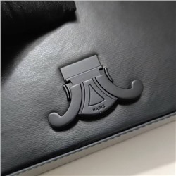 Сумка #22949718