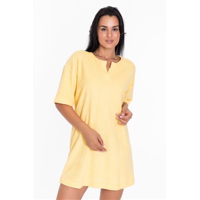 Сорочка М324229а