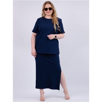 Malina Костюм 9412с(М)