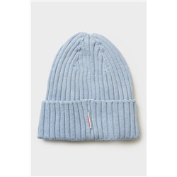 Шапка трикотажная для девочек PLAYTODAY, 1226936