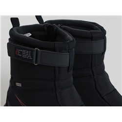 Зимние Сапоги Nike