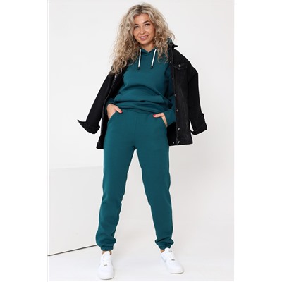 Костюм с брюками 6084 НАТАЛИ, 916743