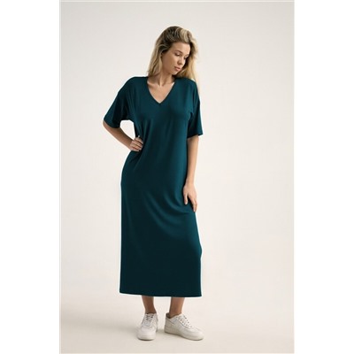 Платье OXOUNO, 1127457