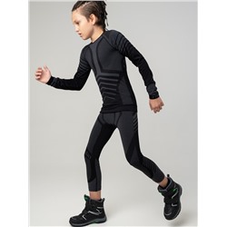 PLAYTODAY Комплект 32511115