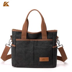 K2-1696-Black