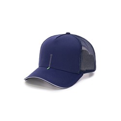 Бейсболка Urban Peak BM124134