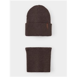 CROCKID Комплект КВ 22019