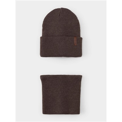 CROCKID Комплект КВ 22019