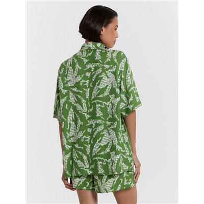 РУБАШКА ЖЕНСКАЯ 112855/1