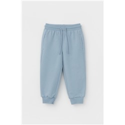 CROCKID Брюки КР 400659