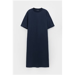 VERY NEAT Платье ЕВТ 5035