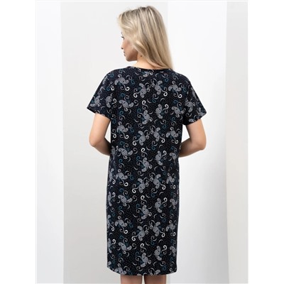 Binita Туника 638-33