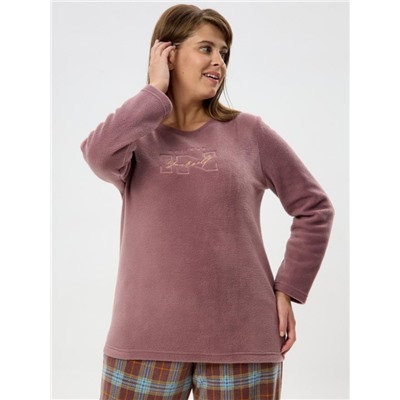 Костюм Мускат-2 (Коричневый)