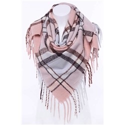 Платок B825/ 775