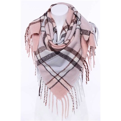 Платок B825/ 775