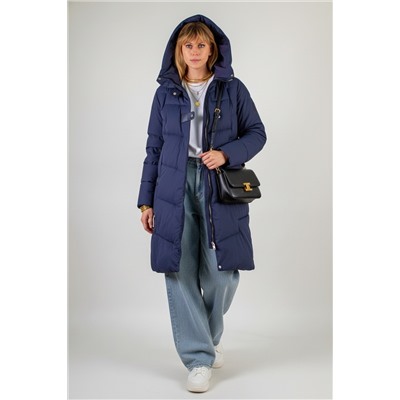 Зимняя куртка арт.28111