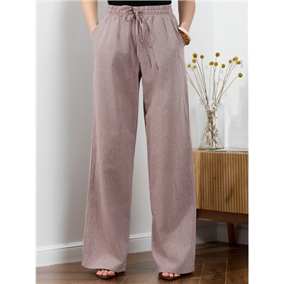 Брюки Эйра-2