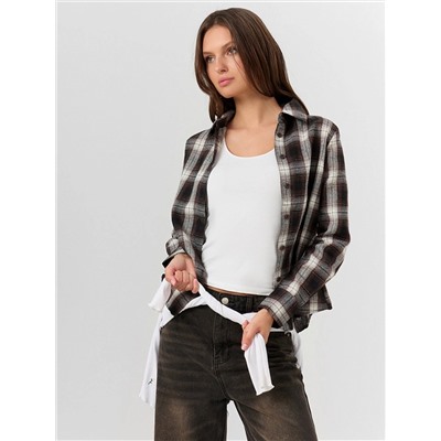 MARK FORMELLE Рубашка 122914