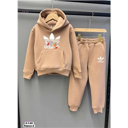 костюм 1848248-3