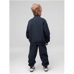 Bodo Костюм 11-598MU