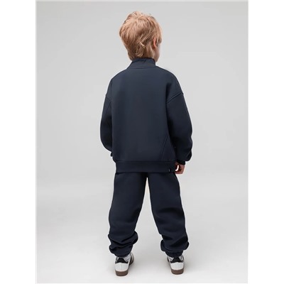 Bodo Костюм 11-598MU