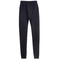 Bonito Кальсоны BK136K