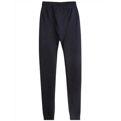 Bonito Кальсоны BK136K