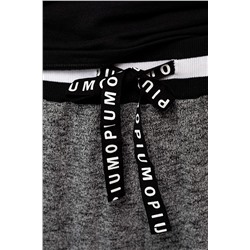 Костюм (Свитшот+Брюки) OPIUM, 790415