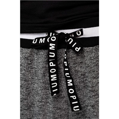 Костюм (Свитшот+Брюки) OPIUM, 790415