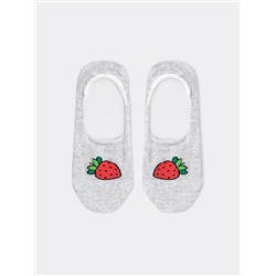 MARK FORMELLE Подследники 346K-2006